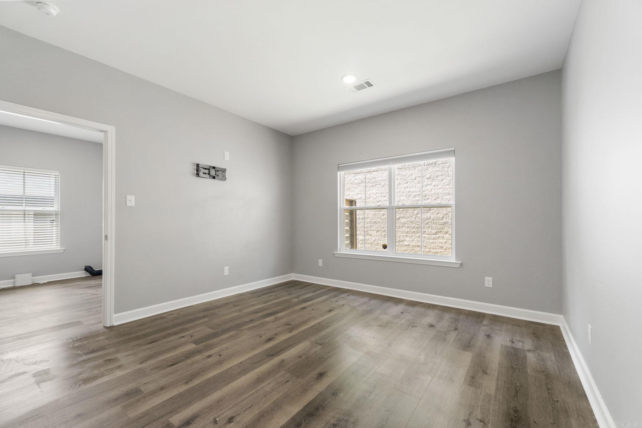 25 Wolfsbridge Loop Property Photo 6