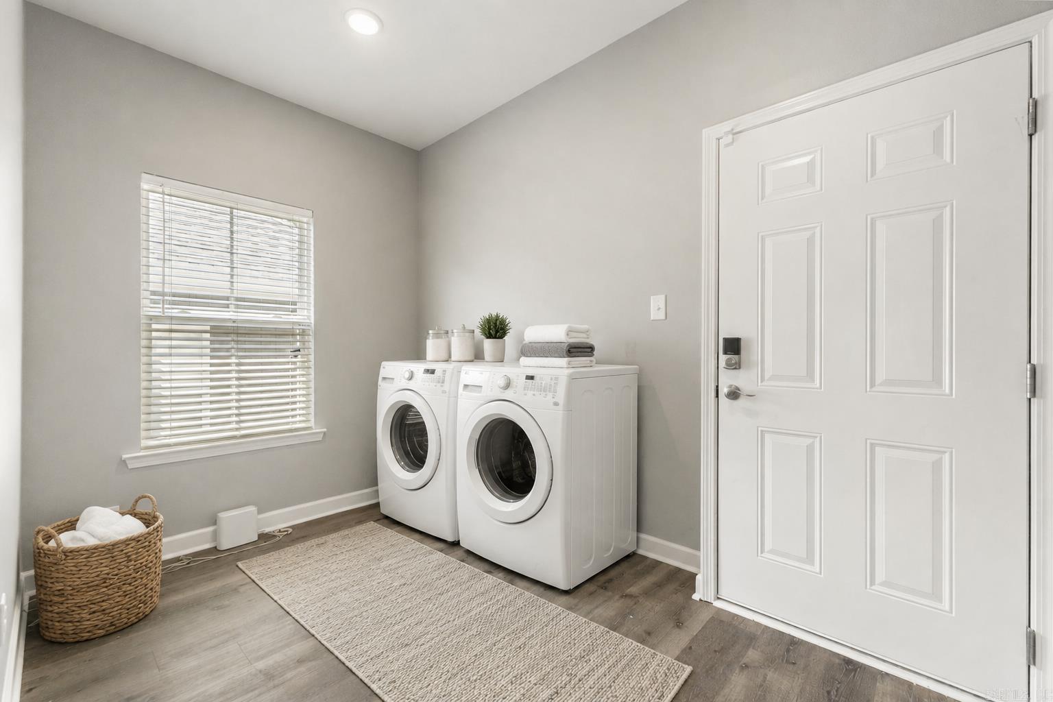 25 Wolfsbridge Loop Property Photo 7