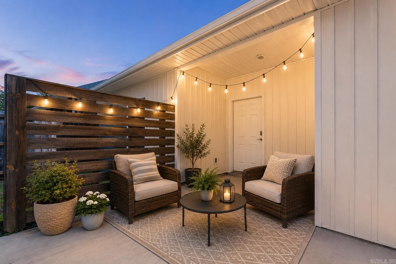 25 Wolfsbridge Loop Property Photo 8