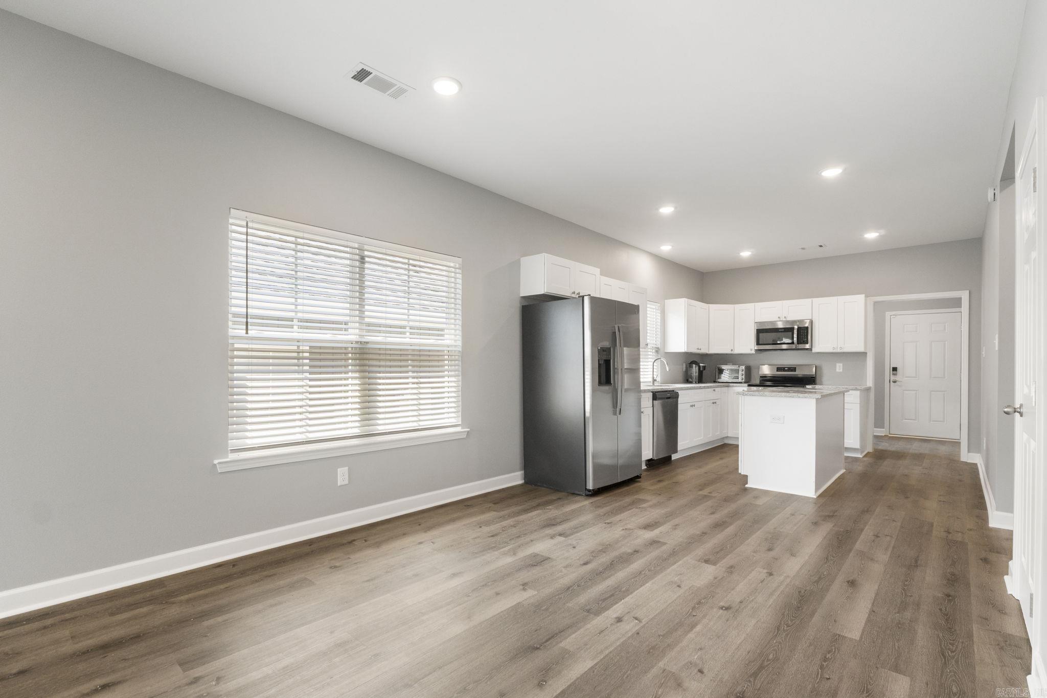 25 Wolfsbridge Loop Property Photo 12
