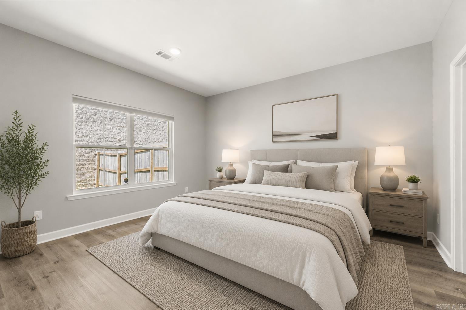25 Wolfsbridge Loop Property Photo 18