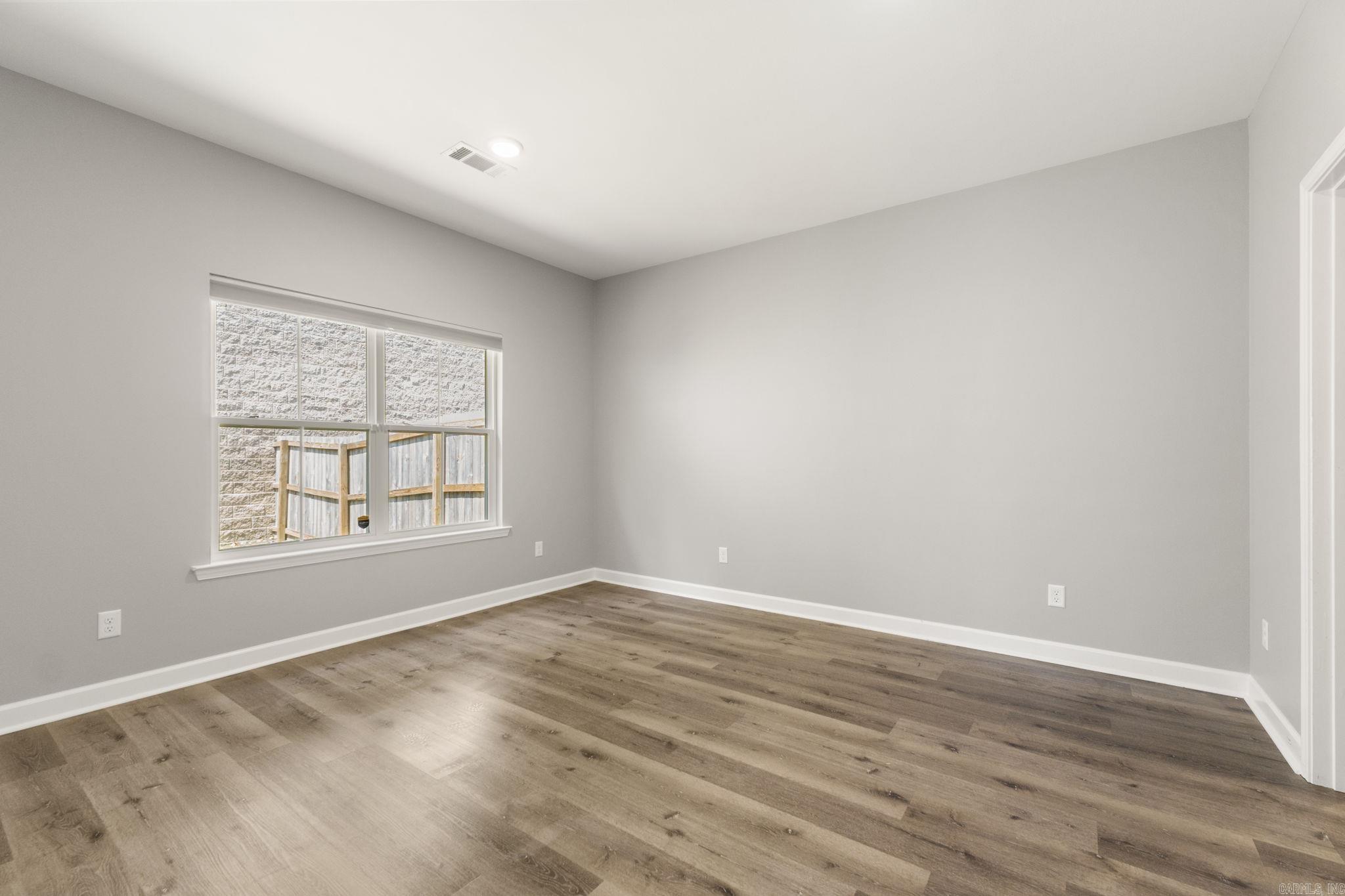 25 Wolfsbridge Loop Property Photo 19