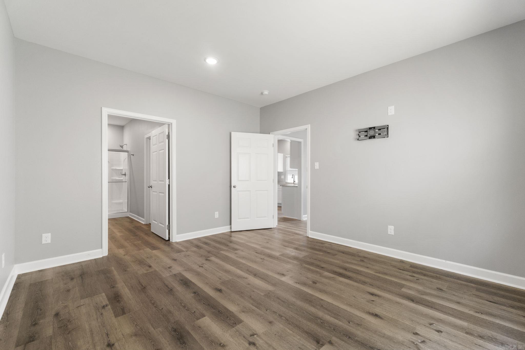 25 Wolfsbridge Loop Property Photo 21