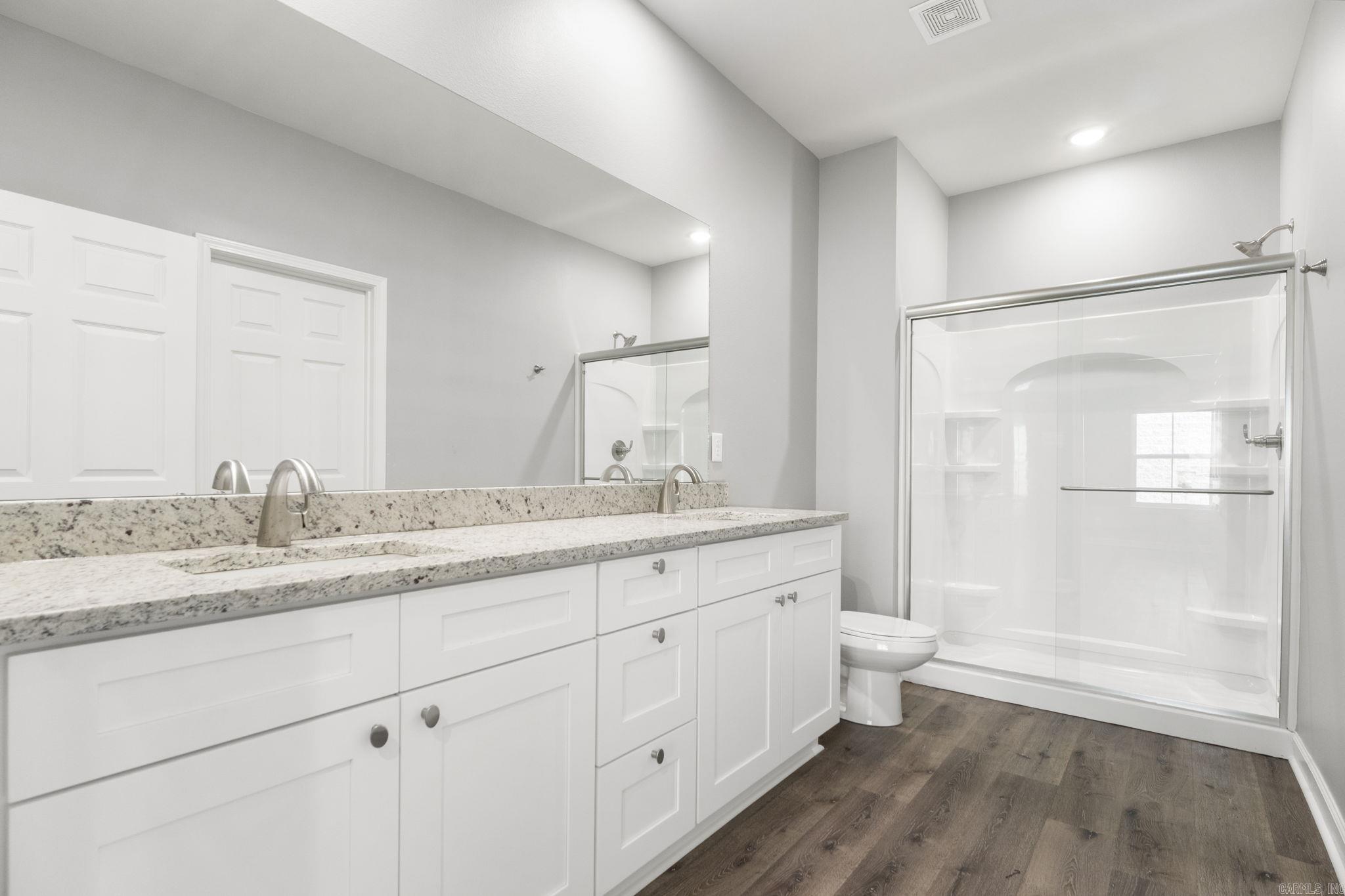 25 Wolfsbridge Loop Property Photo 22