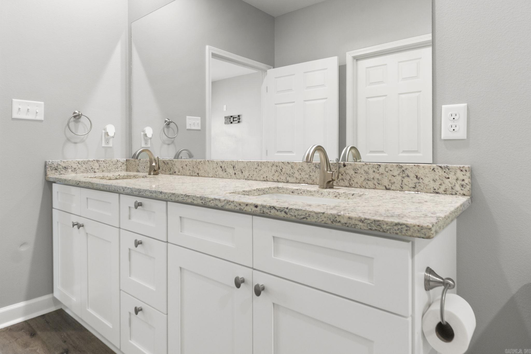 25 Wolfsbridge Loop Property Photo 23