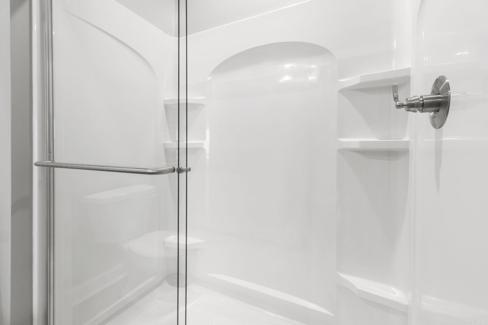 25 Wolfsbridge Loop Property Photo 24