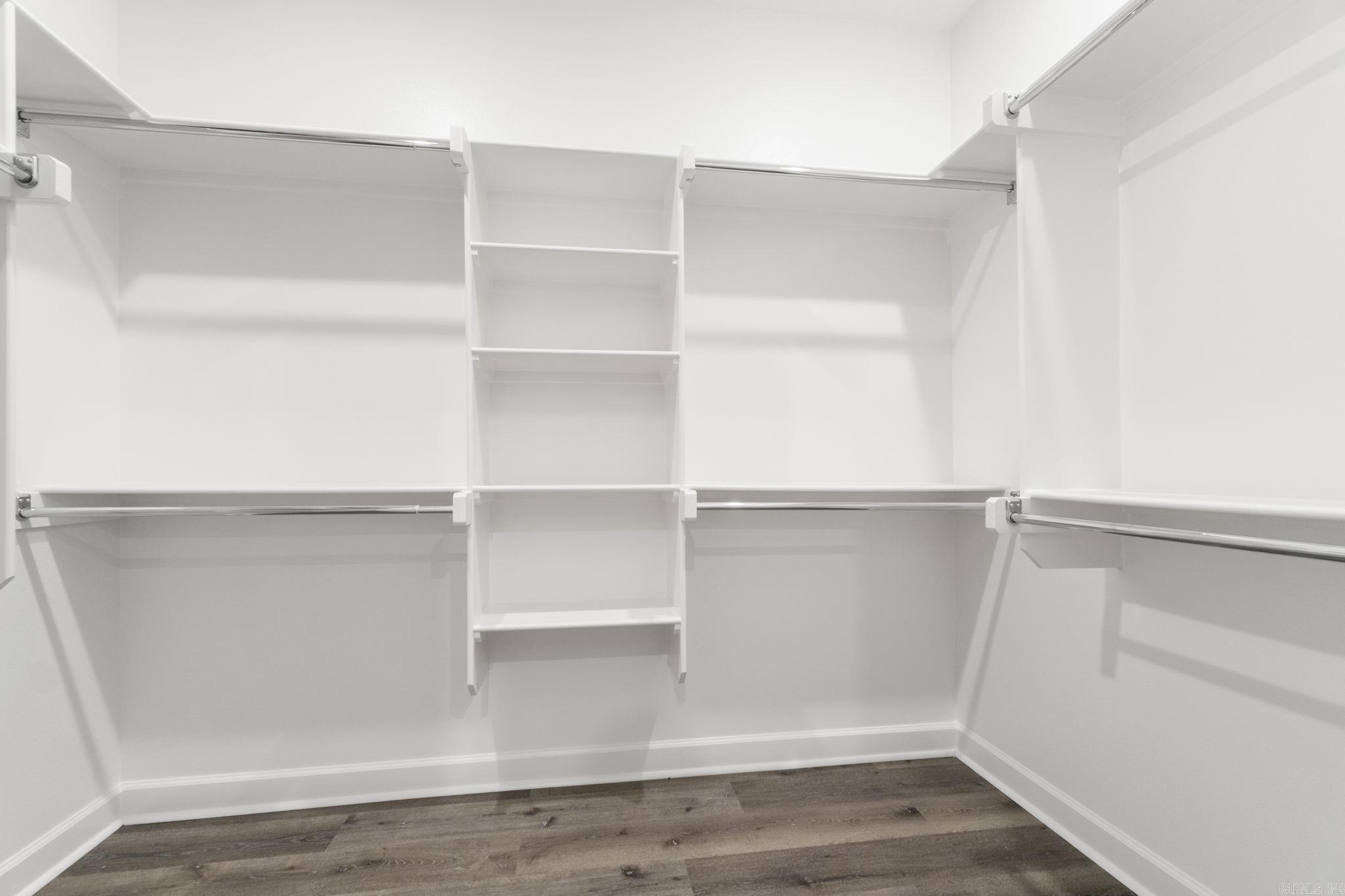 25 Wolfsbridge Loop Property Photo 25