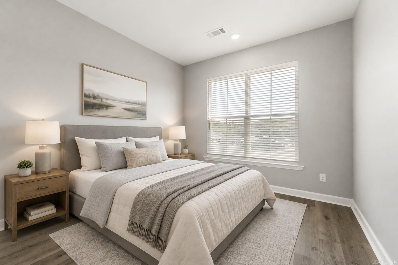 25 Wolfsbridge Loop Property Photo 27