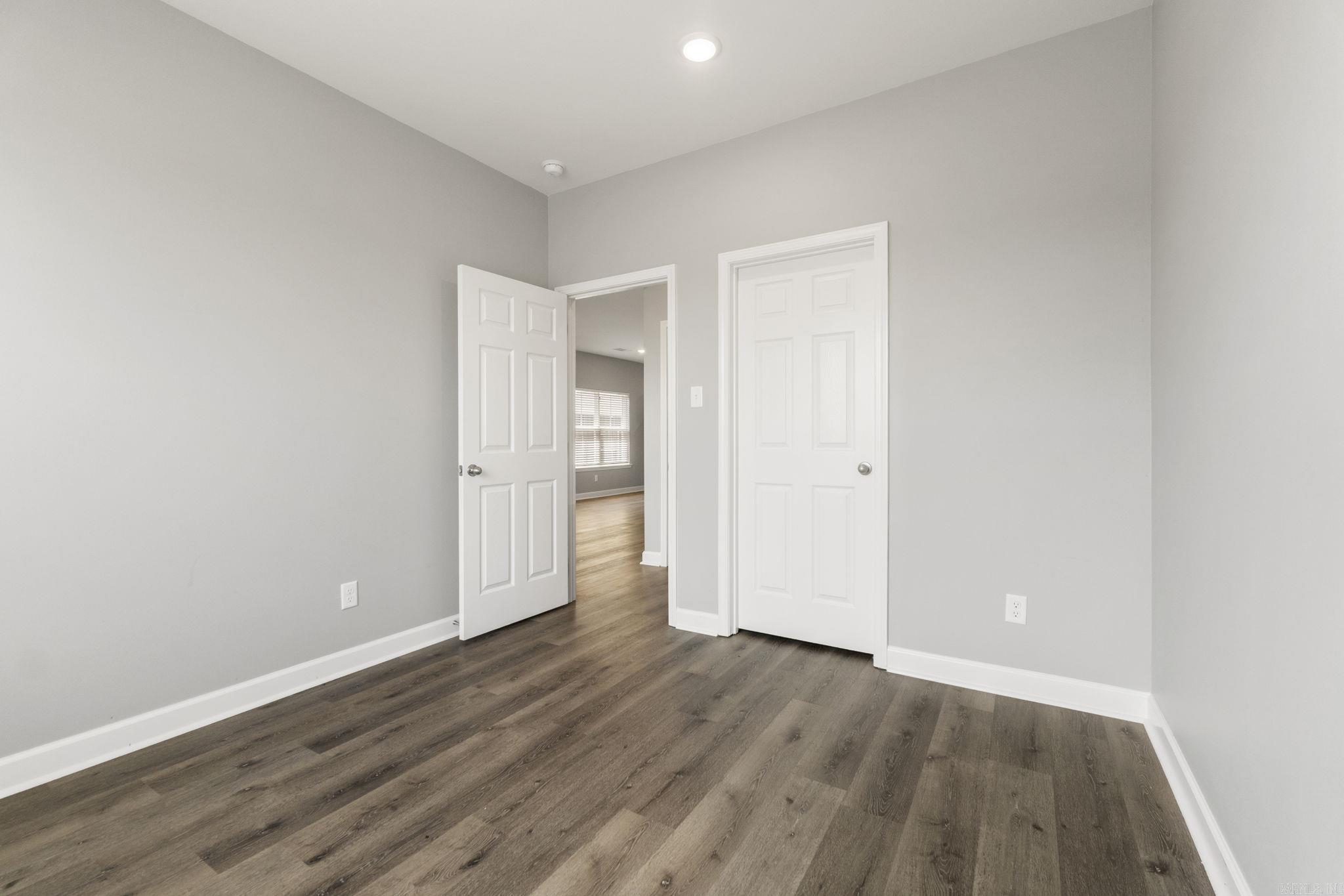 25 Wolfsbridge Loop Property Photo 30
