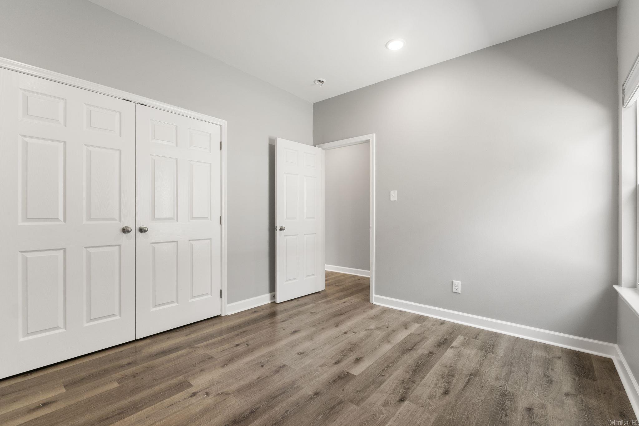 25 Wolfsbridge Loop Property Photo 35