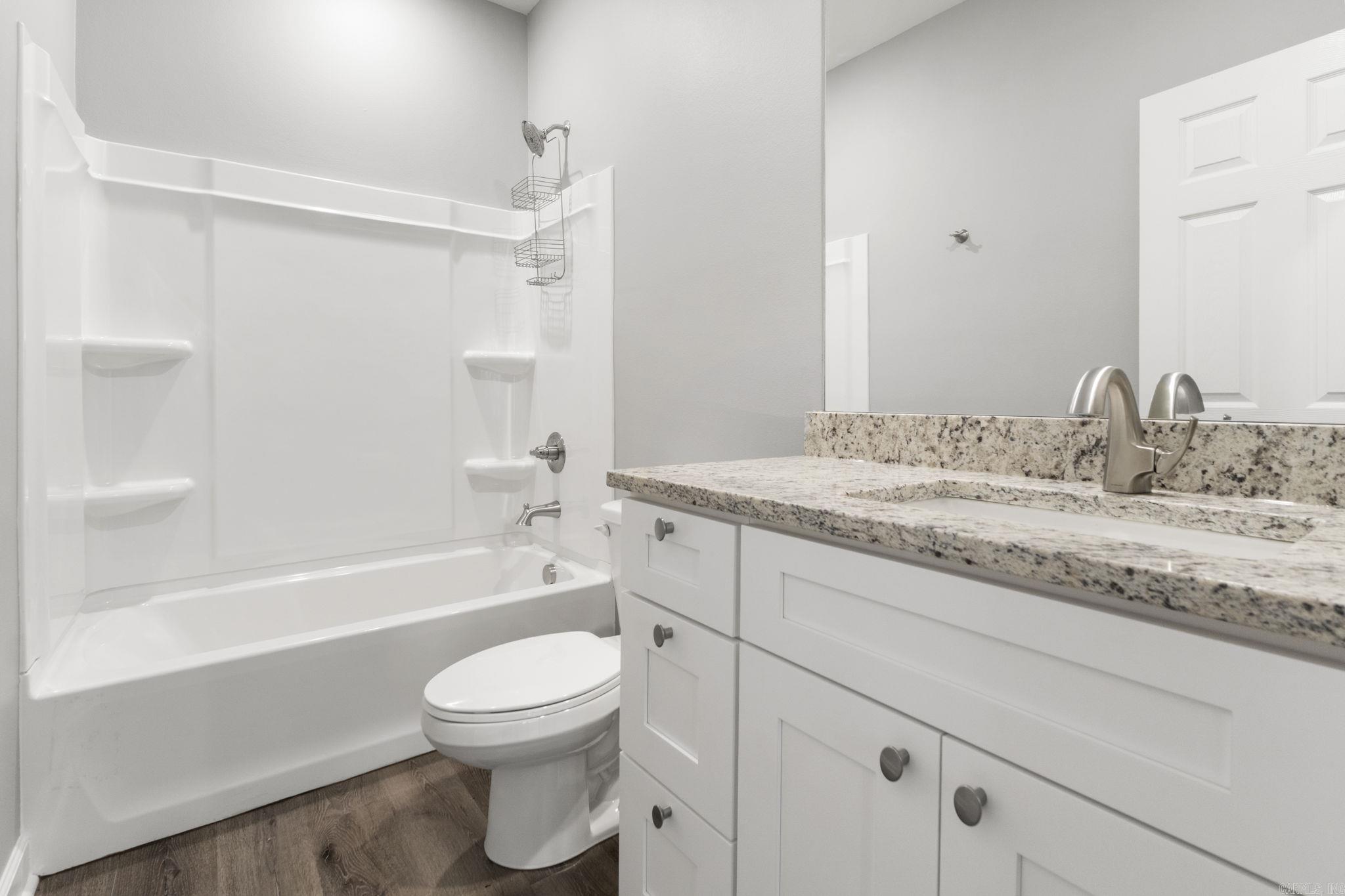 25 Wolfsbridge Loop Property Photo 36