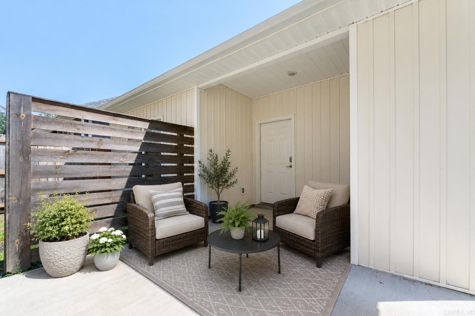25 Wolfsbridge Loop Property Photo 39