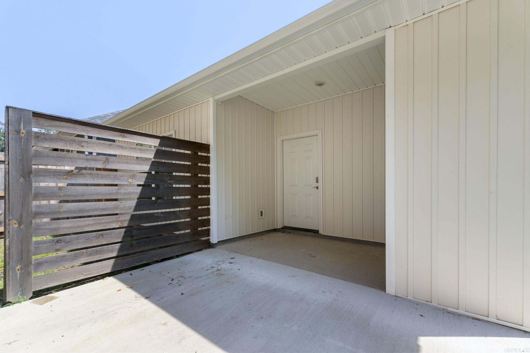 25 Wolfsbridge Loop Property Photo 40