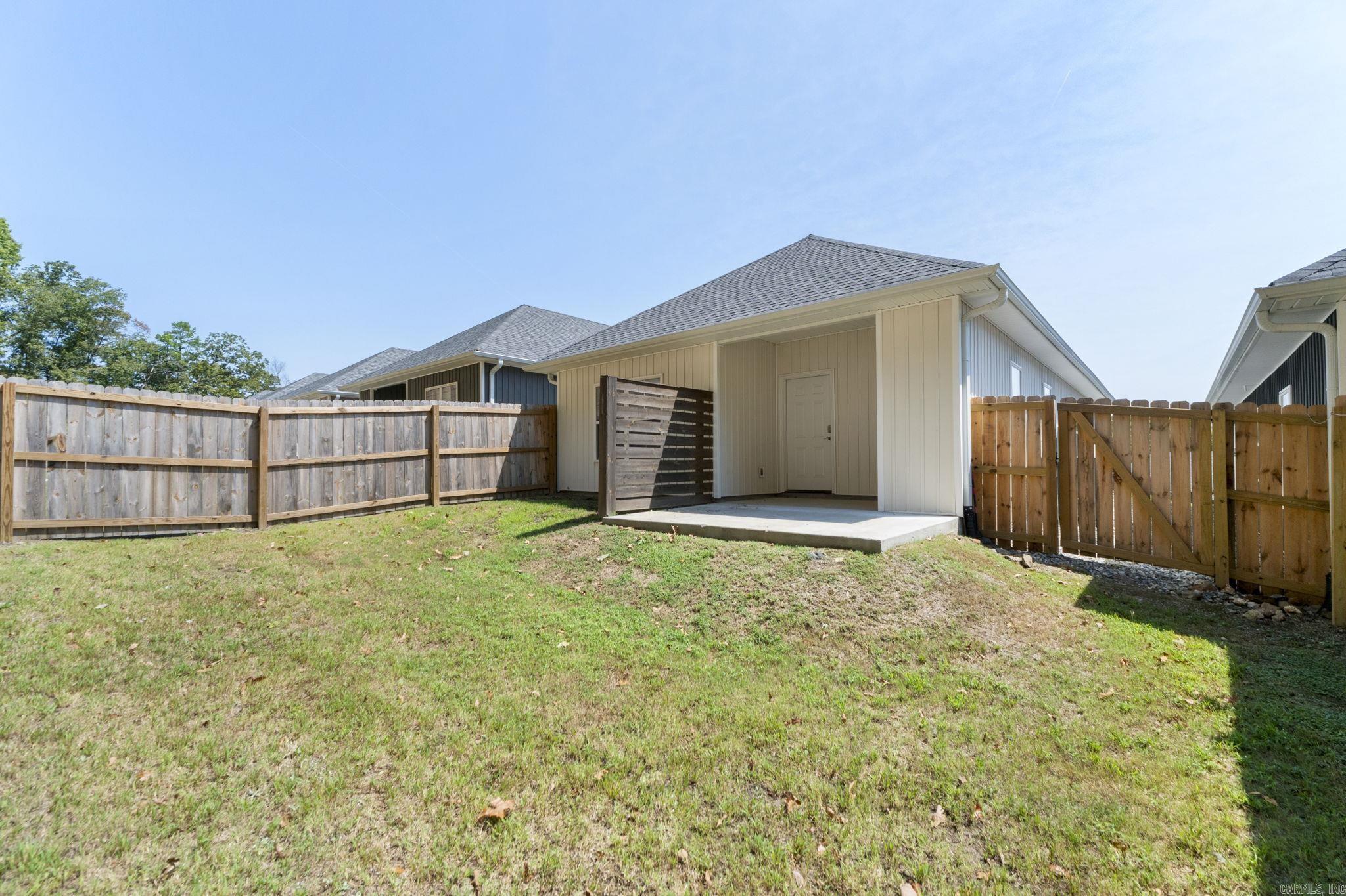 25 Wolfsbridge Loop Property Photo 41