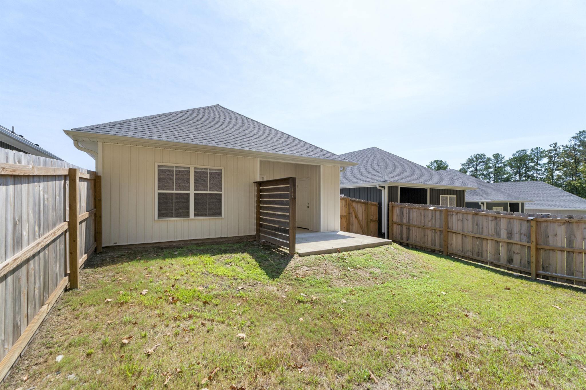 25 Wolfsbridge Loop Property Photo 42