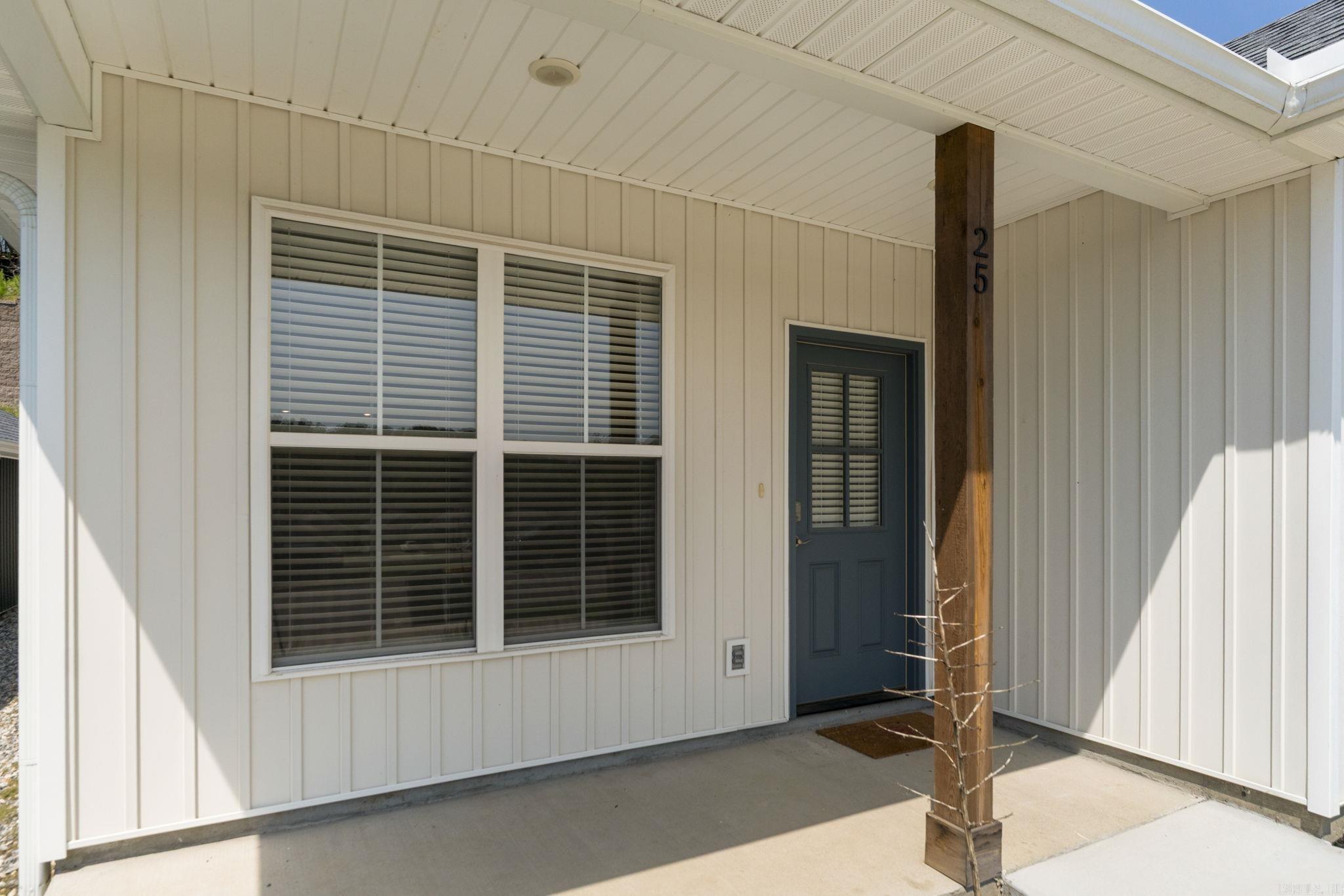 25 Wolfsbridge Loop Property Photo 43