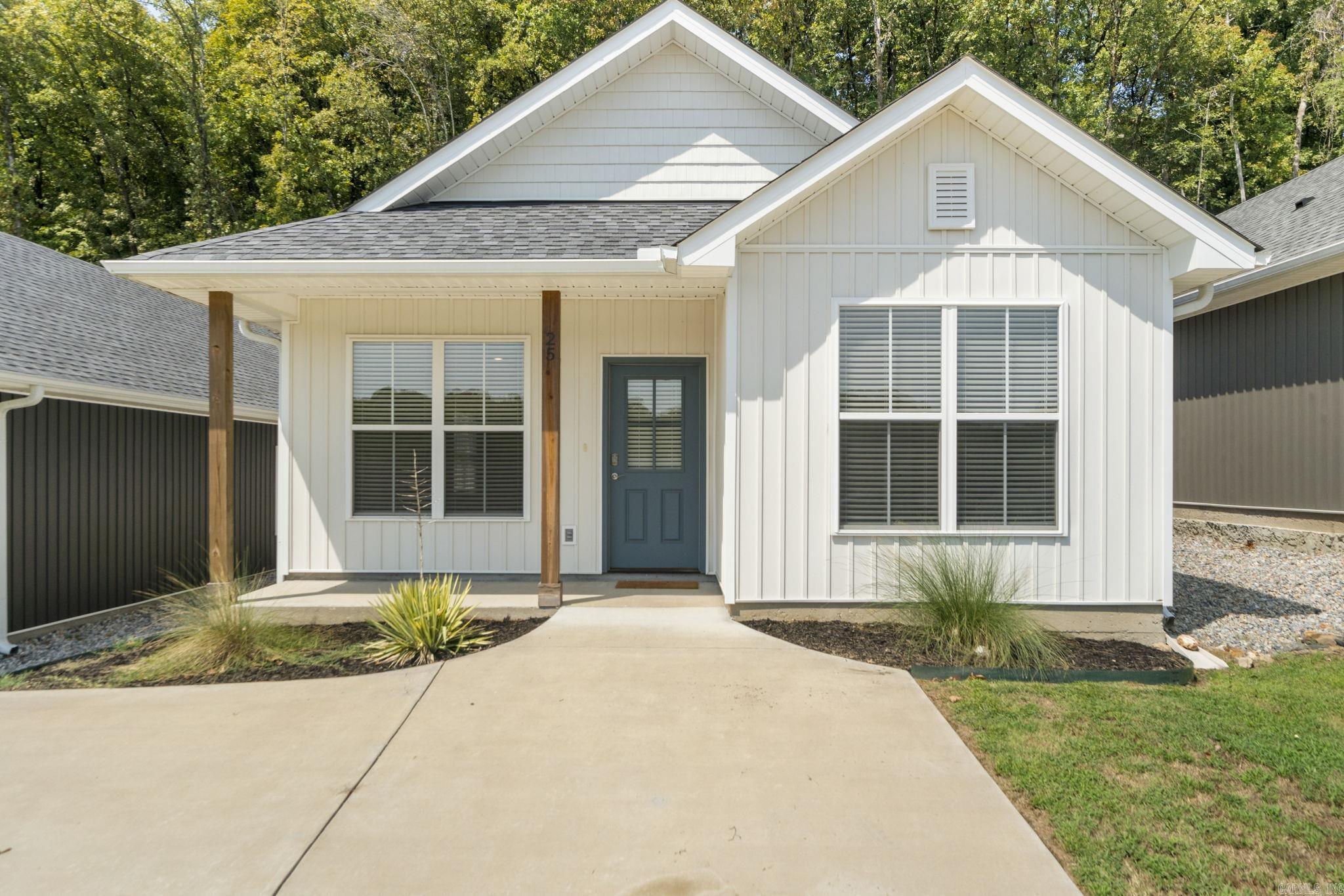 25 Wolfsbridge Loop Property Photo 45