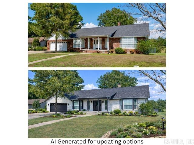 602 Edgewater Cove Property Photo 3
