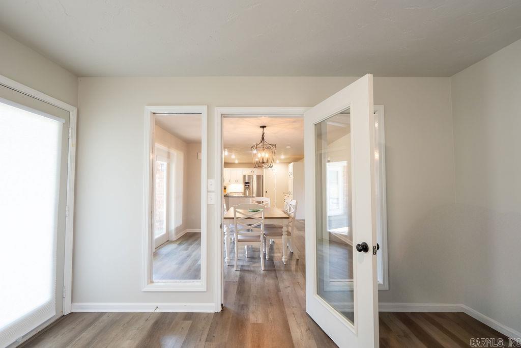 602 Edgewater Cove Property Photo 19