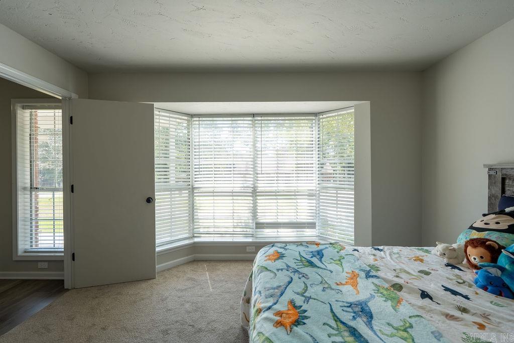 602 Edgewater Cove Property Photo 28