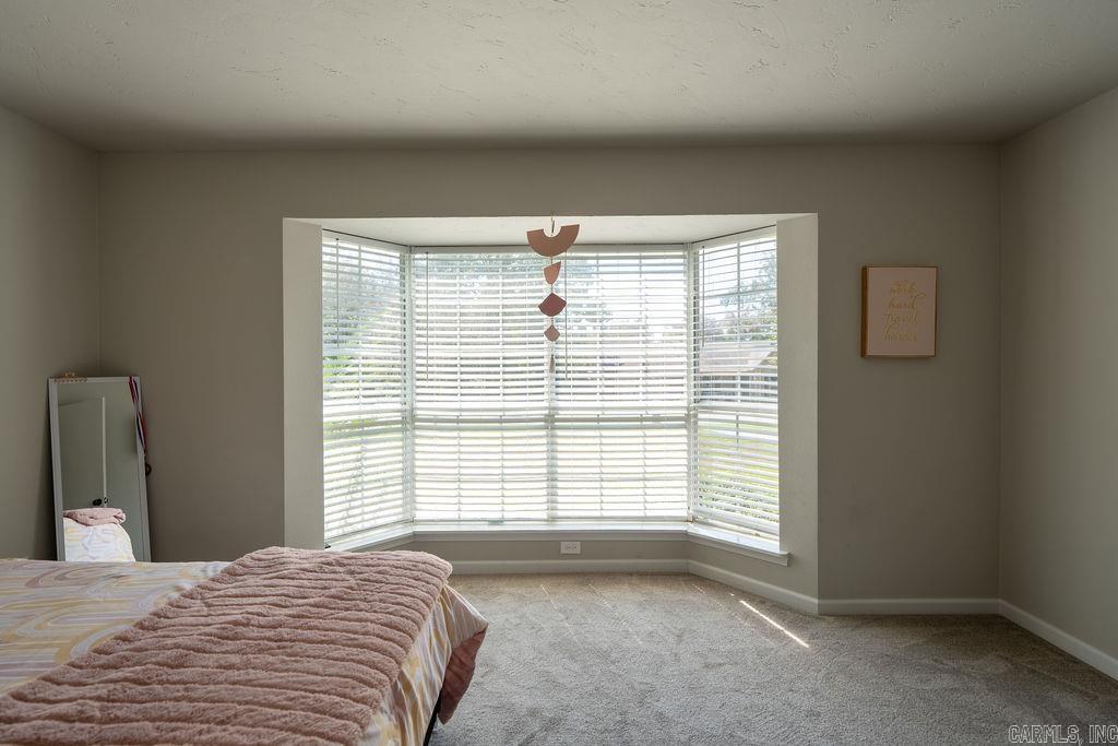 602 Edgewater Cove Property Photo 30