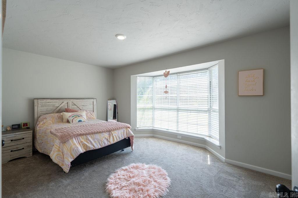 602 Edgewater Cove Property Photo 31