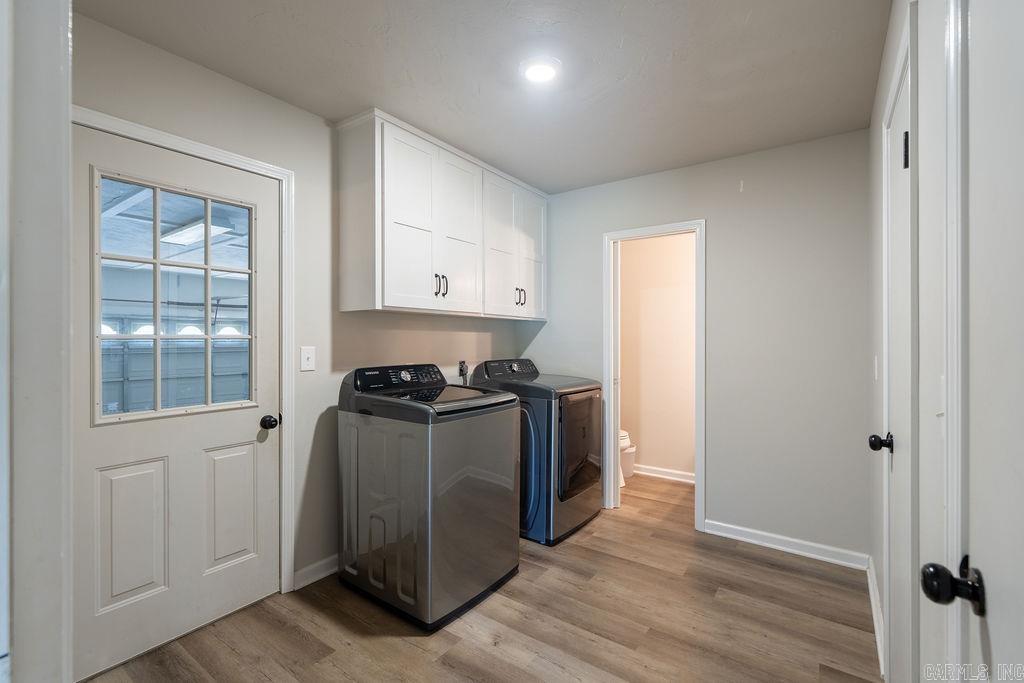 602 Edgewater Cove Property Photo 35