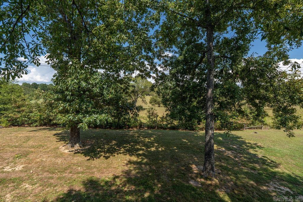 602 Edgewater Cove Property Photo 41