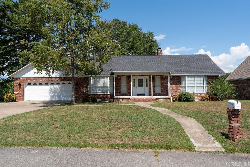 602 Edgewater Cove Property Photo 47