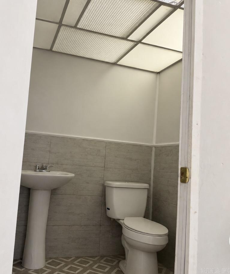 208 Ave 2se Avenue Property Photo 9