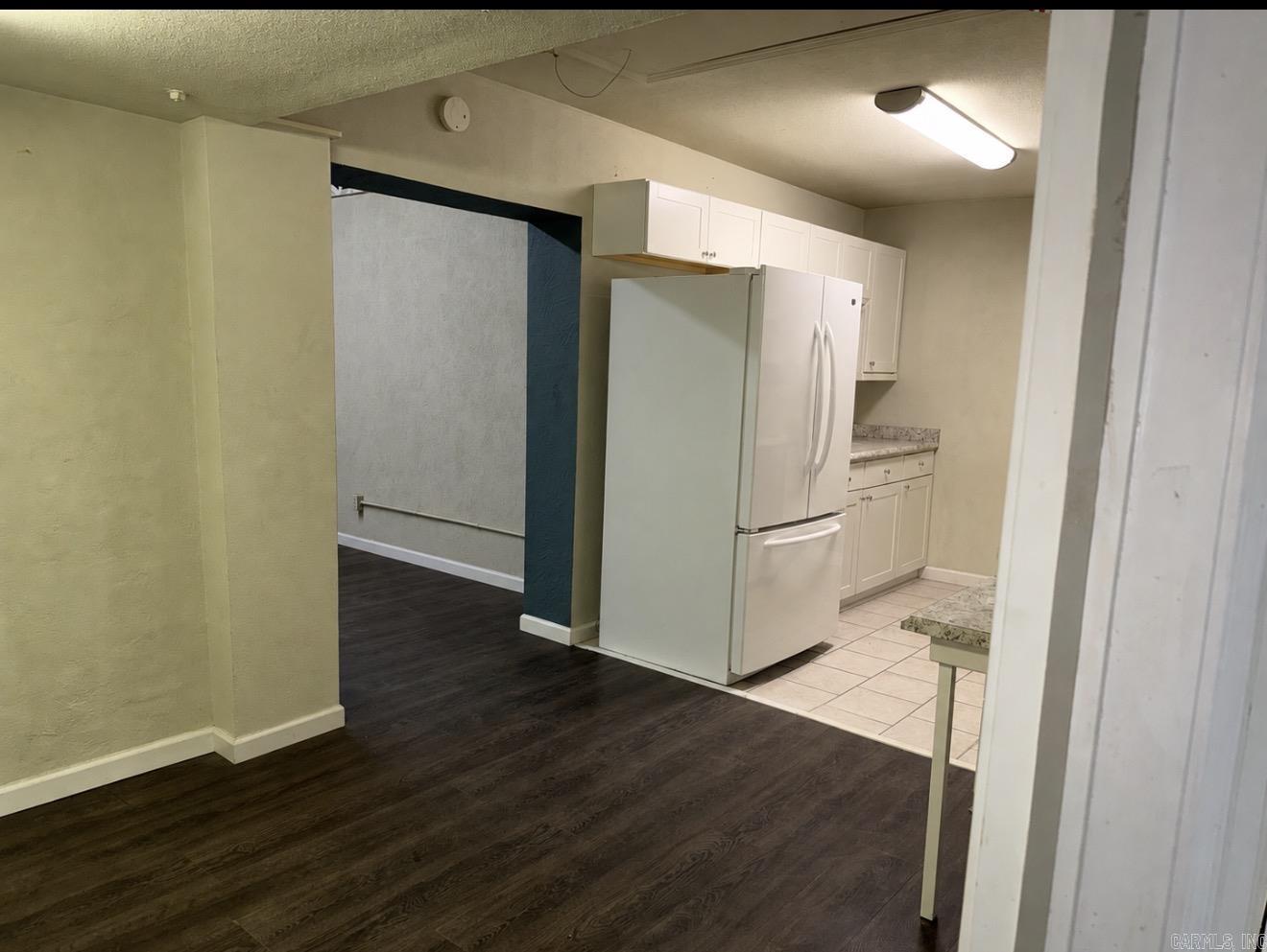 208 Ave 2se Avenue Property Photo 11
