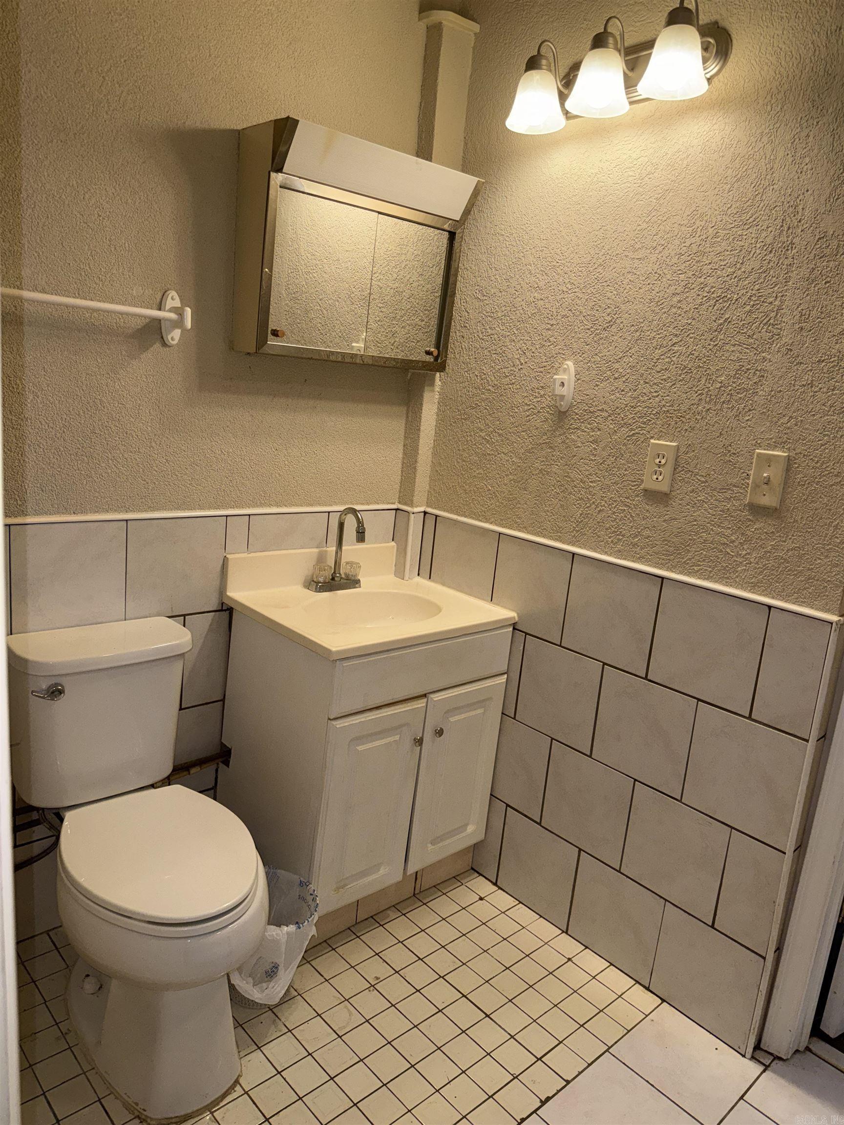 208 Ave 2se Avenue Property Photo 15
