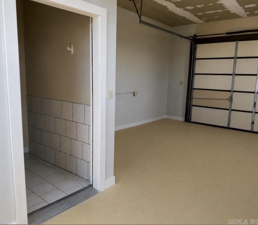 208 Ave 2se Avenue Property Photo 17