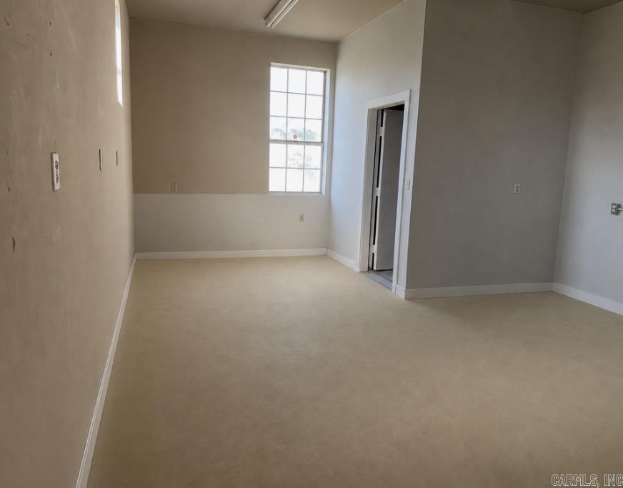 208 Ave 2se Avenue Property Photo 19