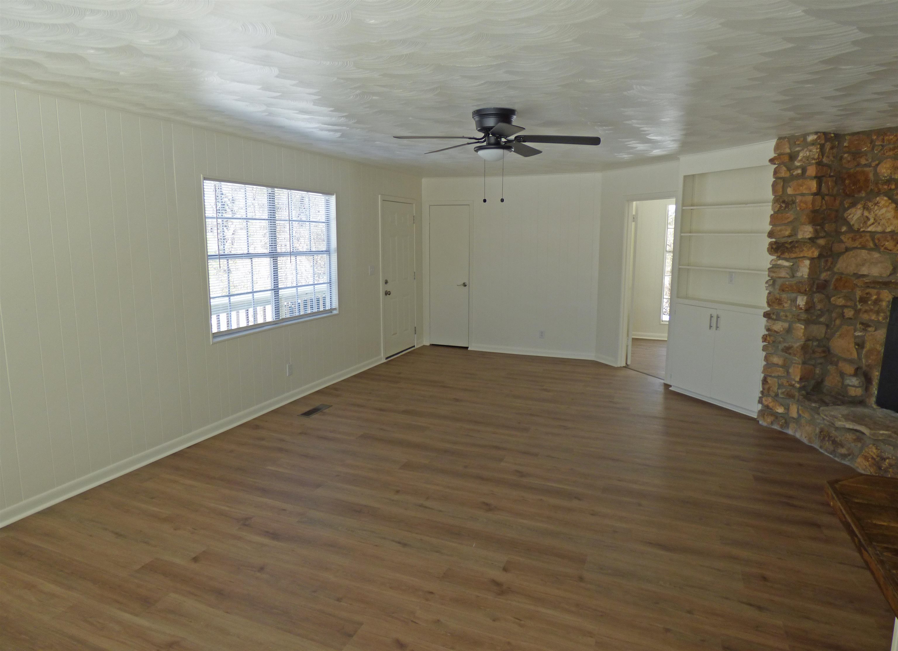 259 Okmulgee Drive Property Photo 2
