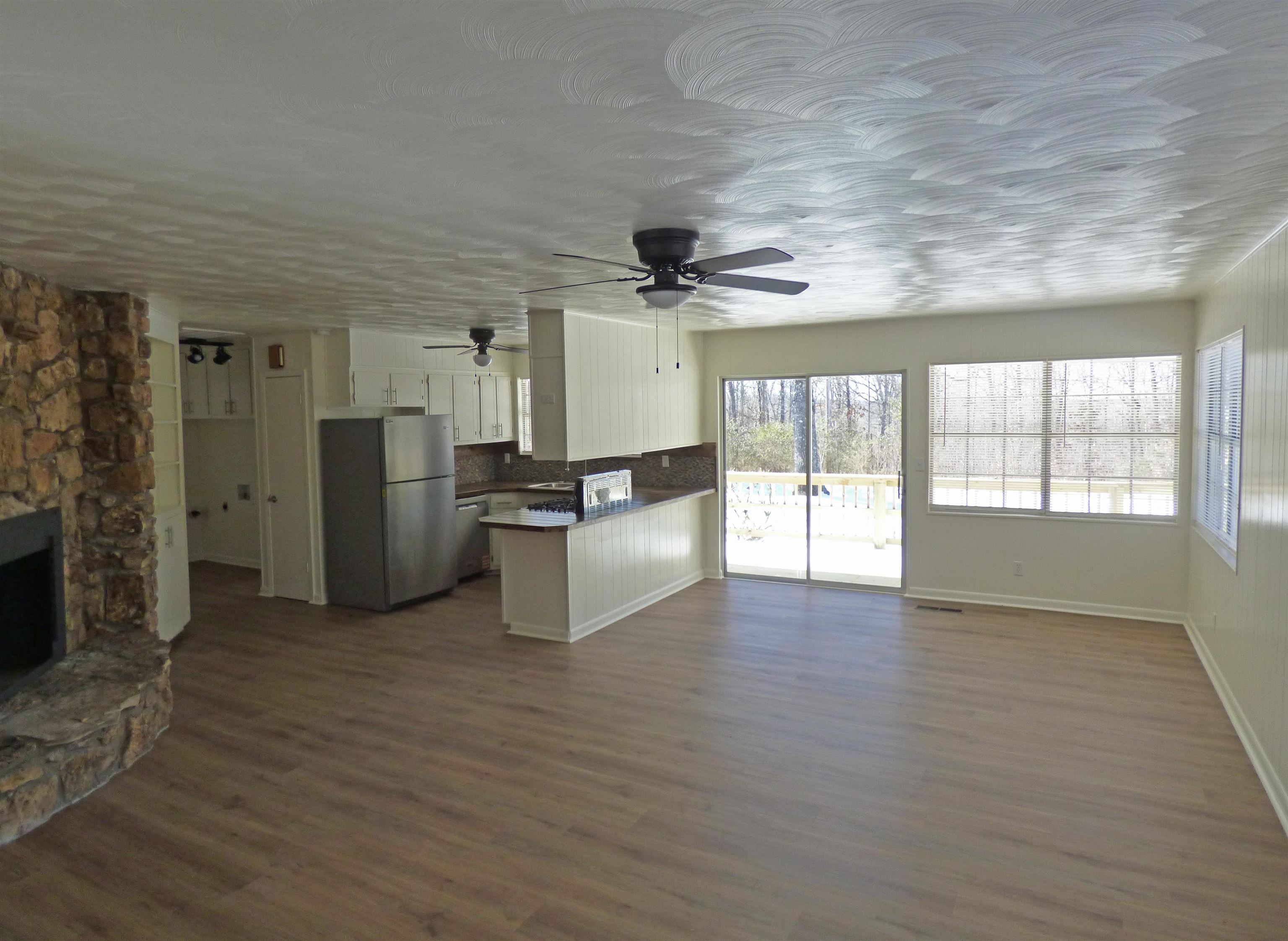 259 Okmulgee Drive Property Photo 4