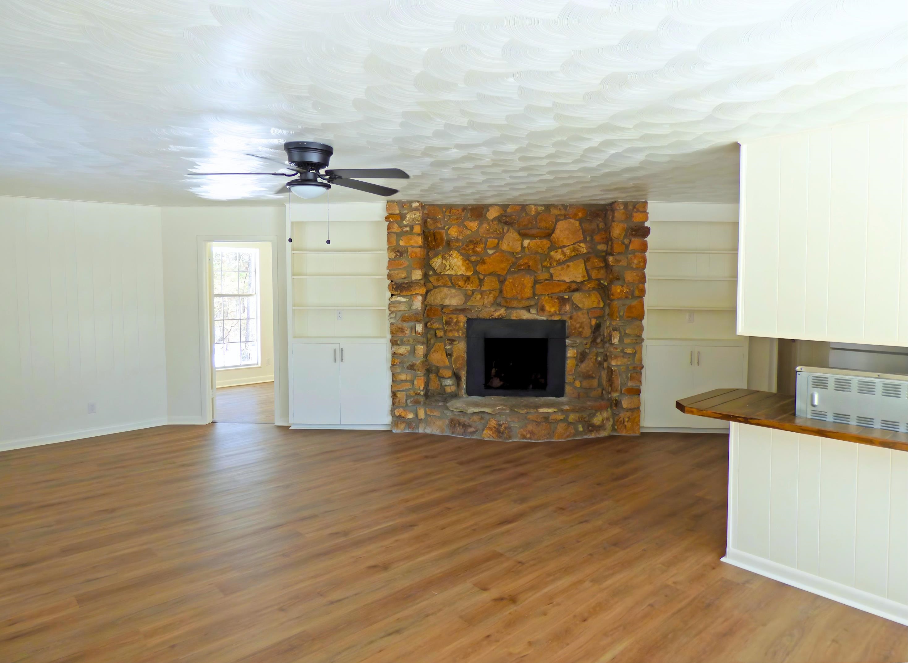 259 Okmulgee Drive Property Photo 5