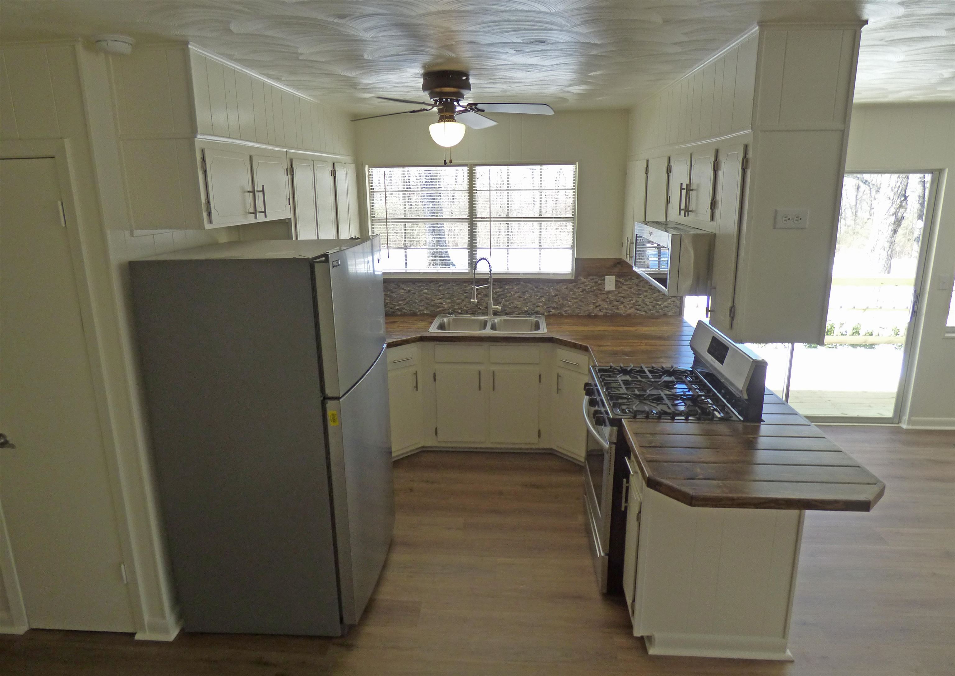 259 Okmulgee Drive Property Photo 6