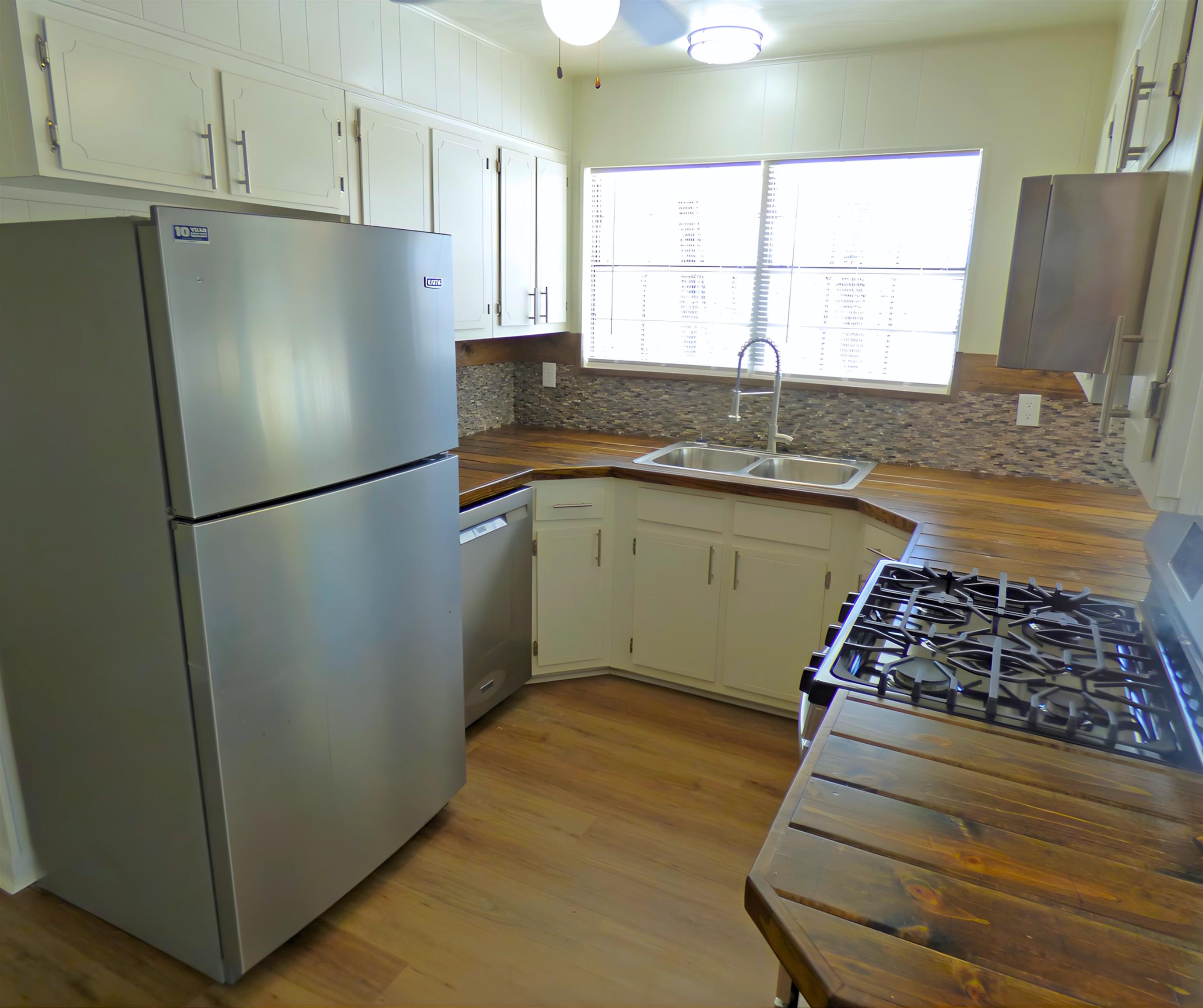 259 Okmulgee Drive Property Photo 7