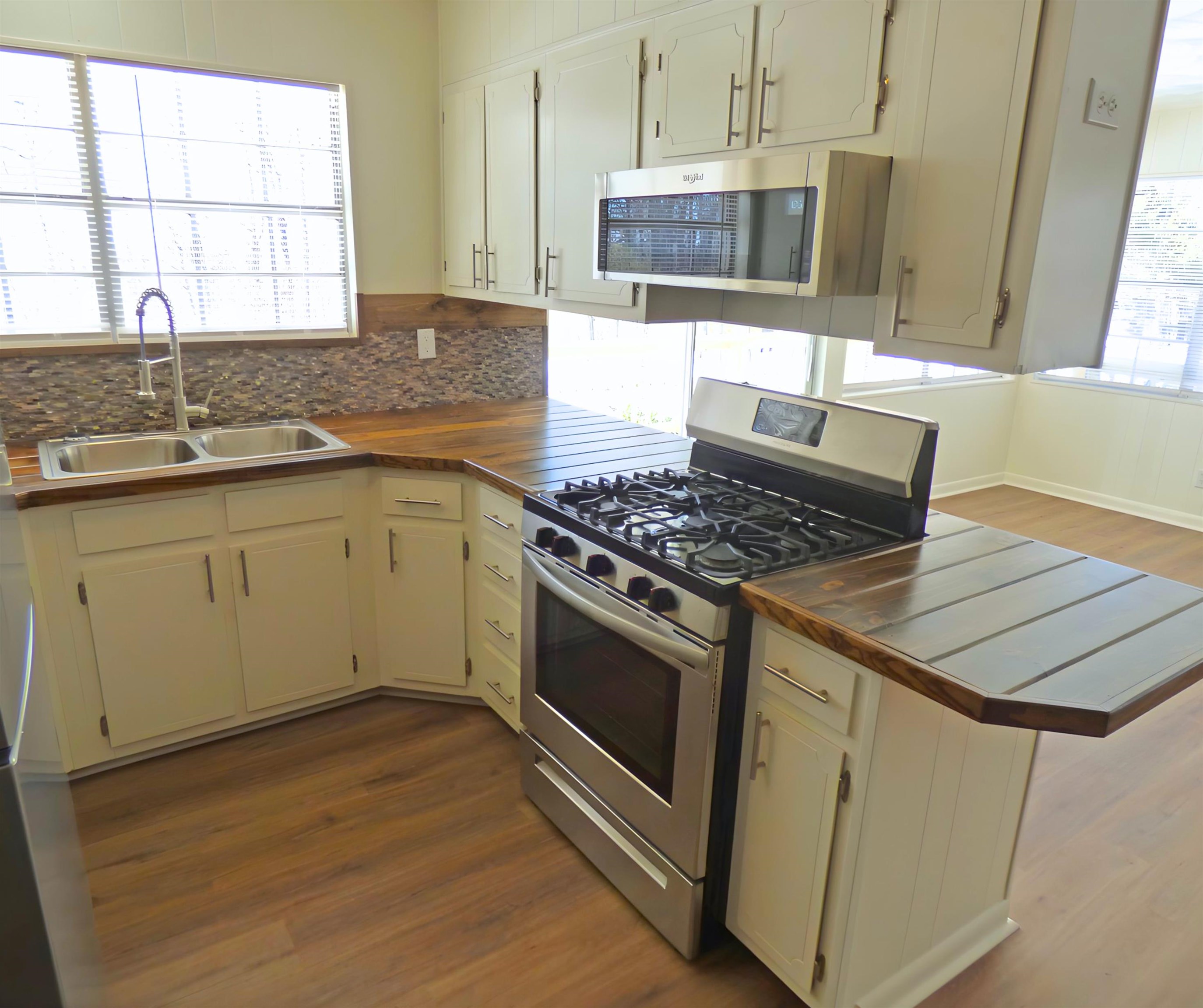 259 Okmulgee Drive Property Photo 8