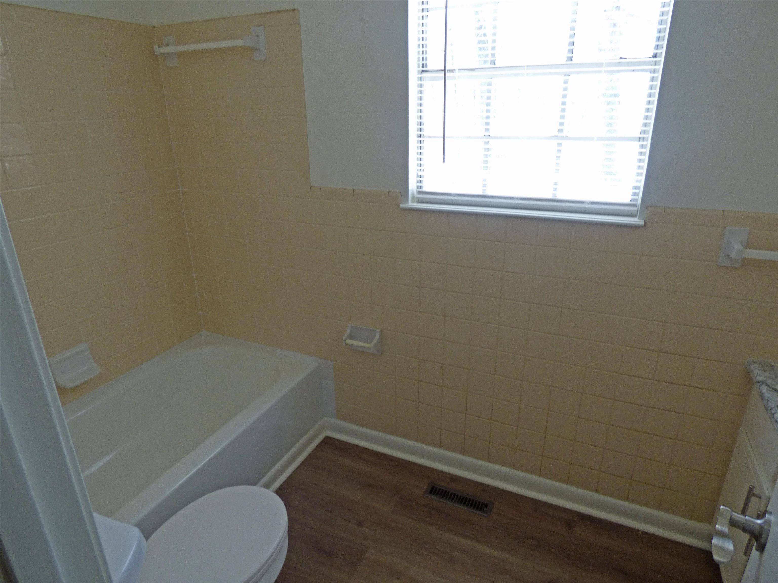 259 Okmulgee Drive Property Photo 9