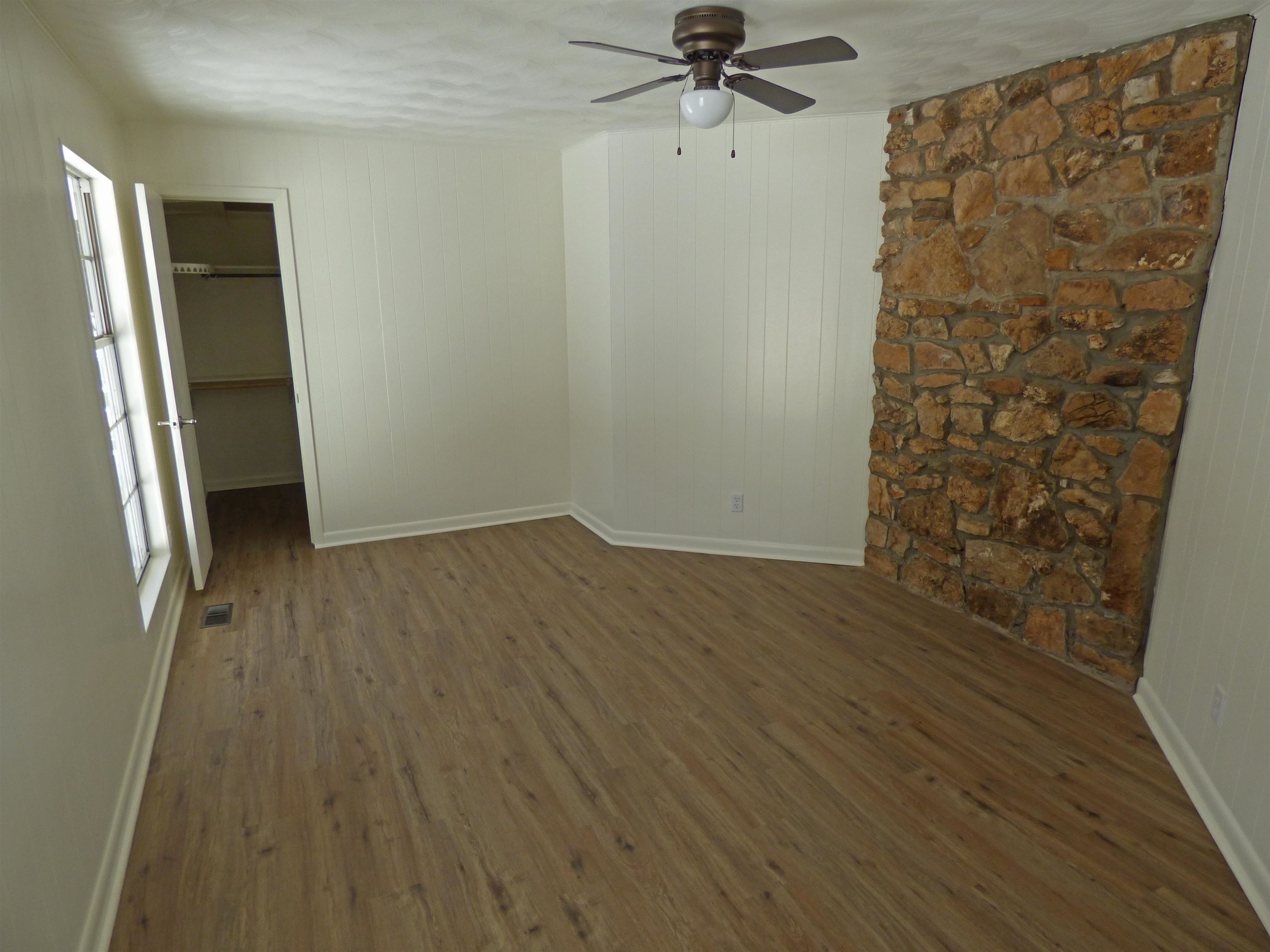 259 Okmulgee Drive Property Photo 10