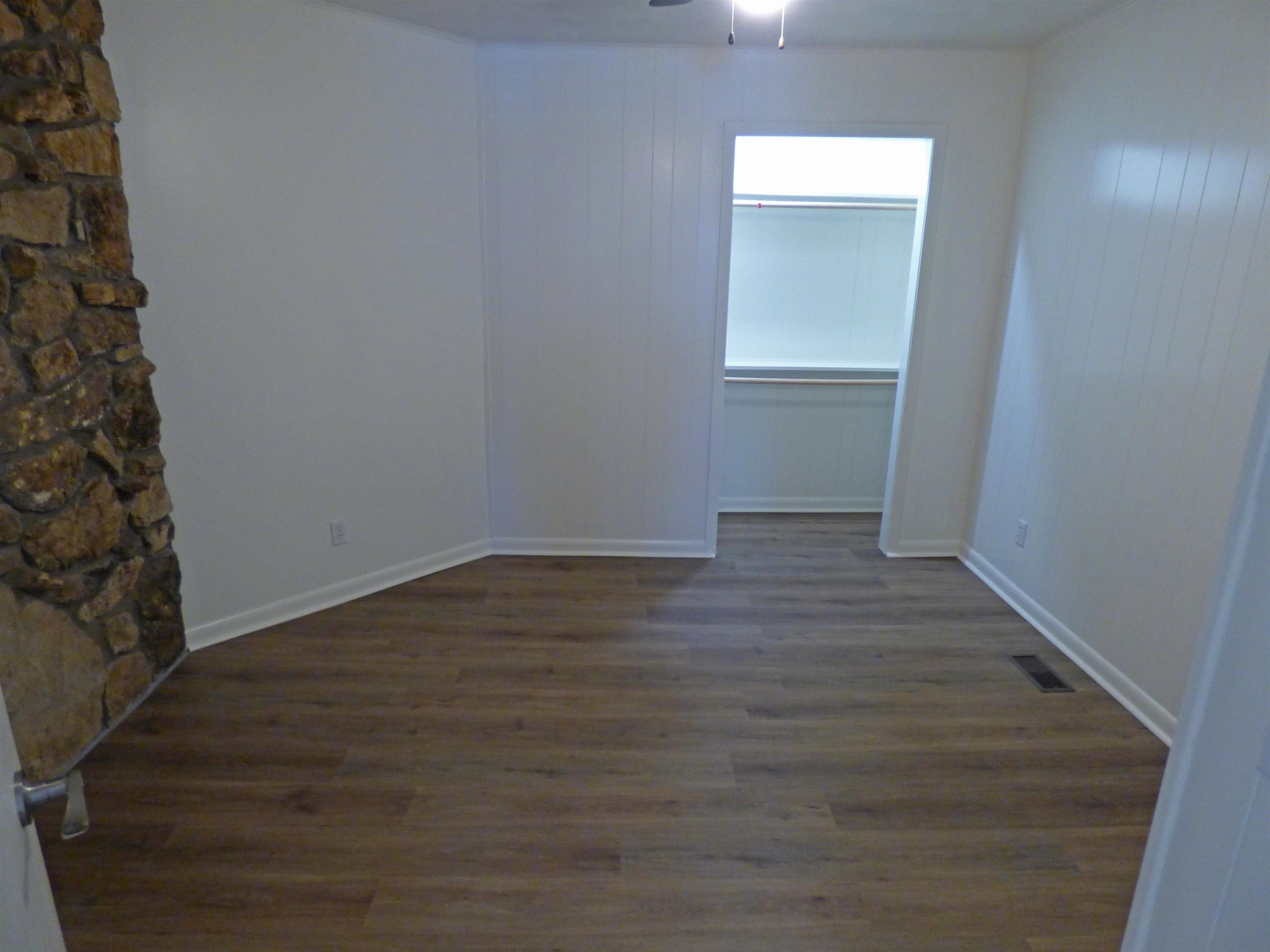 259 Okmulgee Drive Property Photo 11