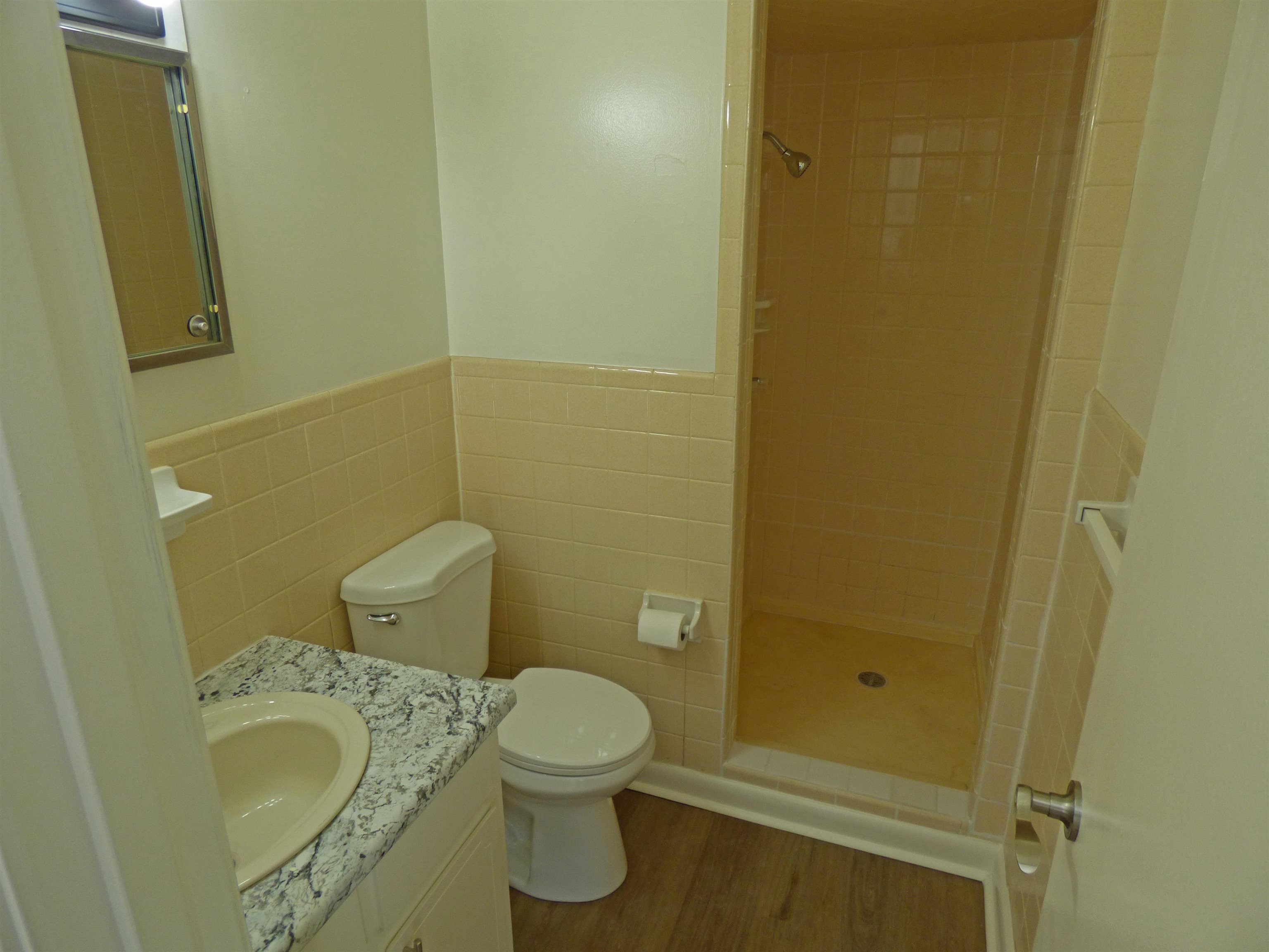 259 Okmulgee Drive Property Photo 12