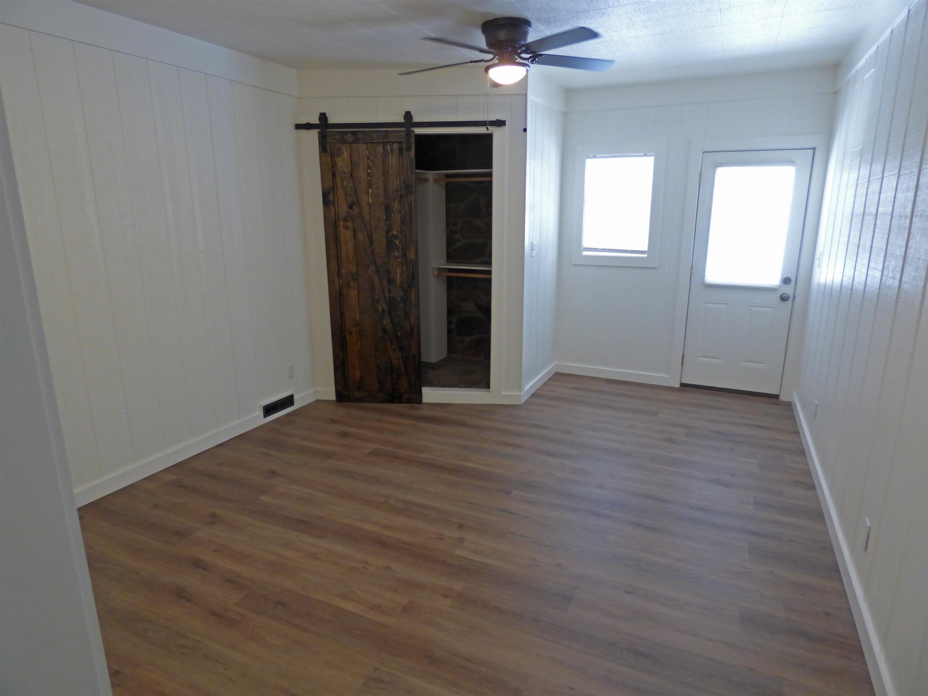 259 Okmulgee Drive Property Photo 13