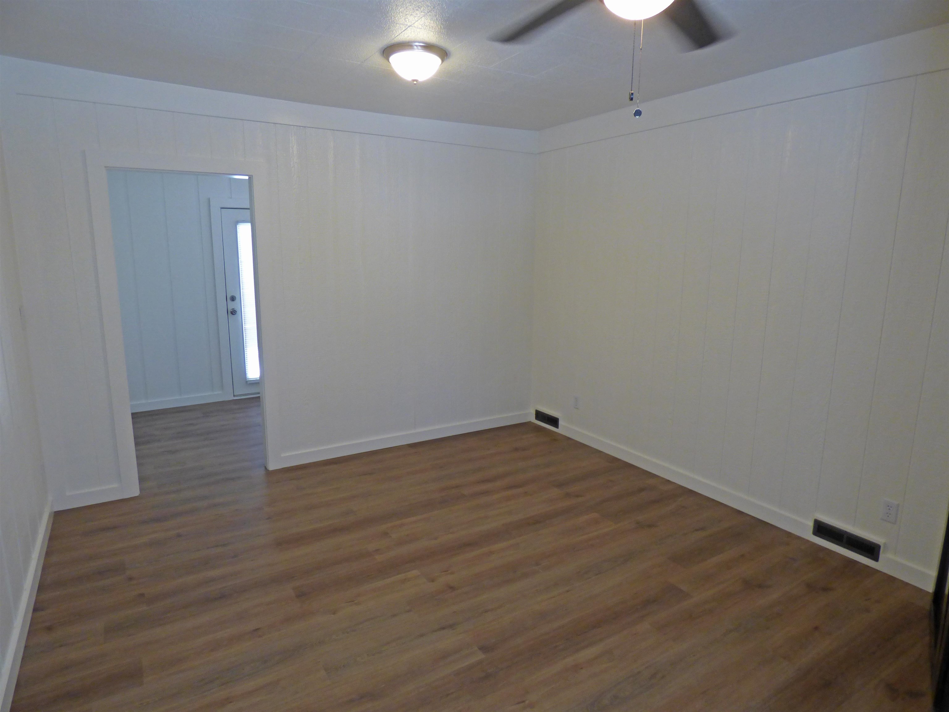 259 Okmulgee Drive Property Photo 14
