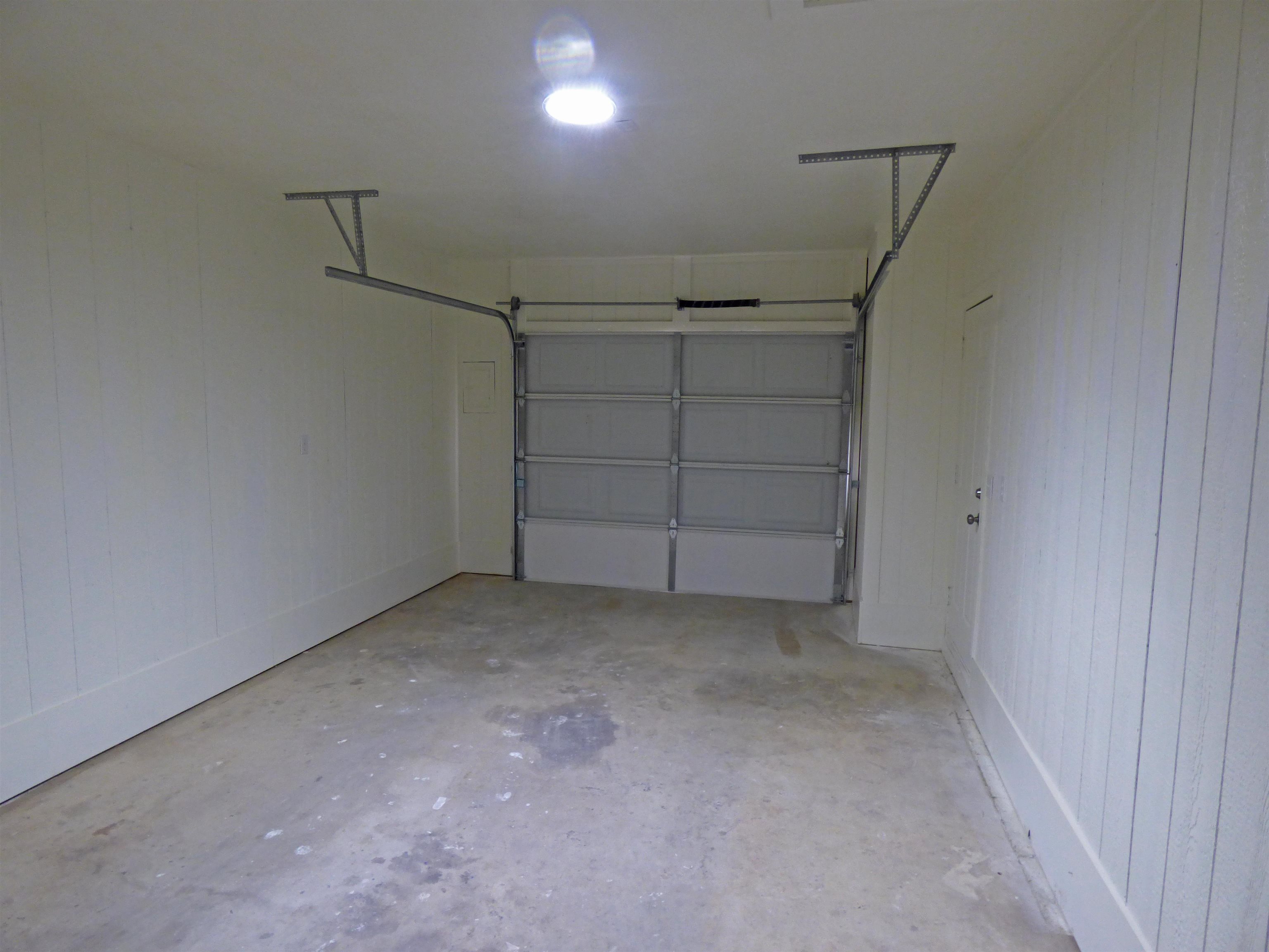 259 Okmulgee Drive Property Photo 15