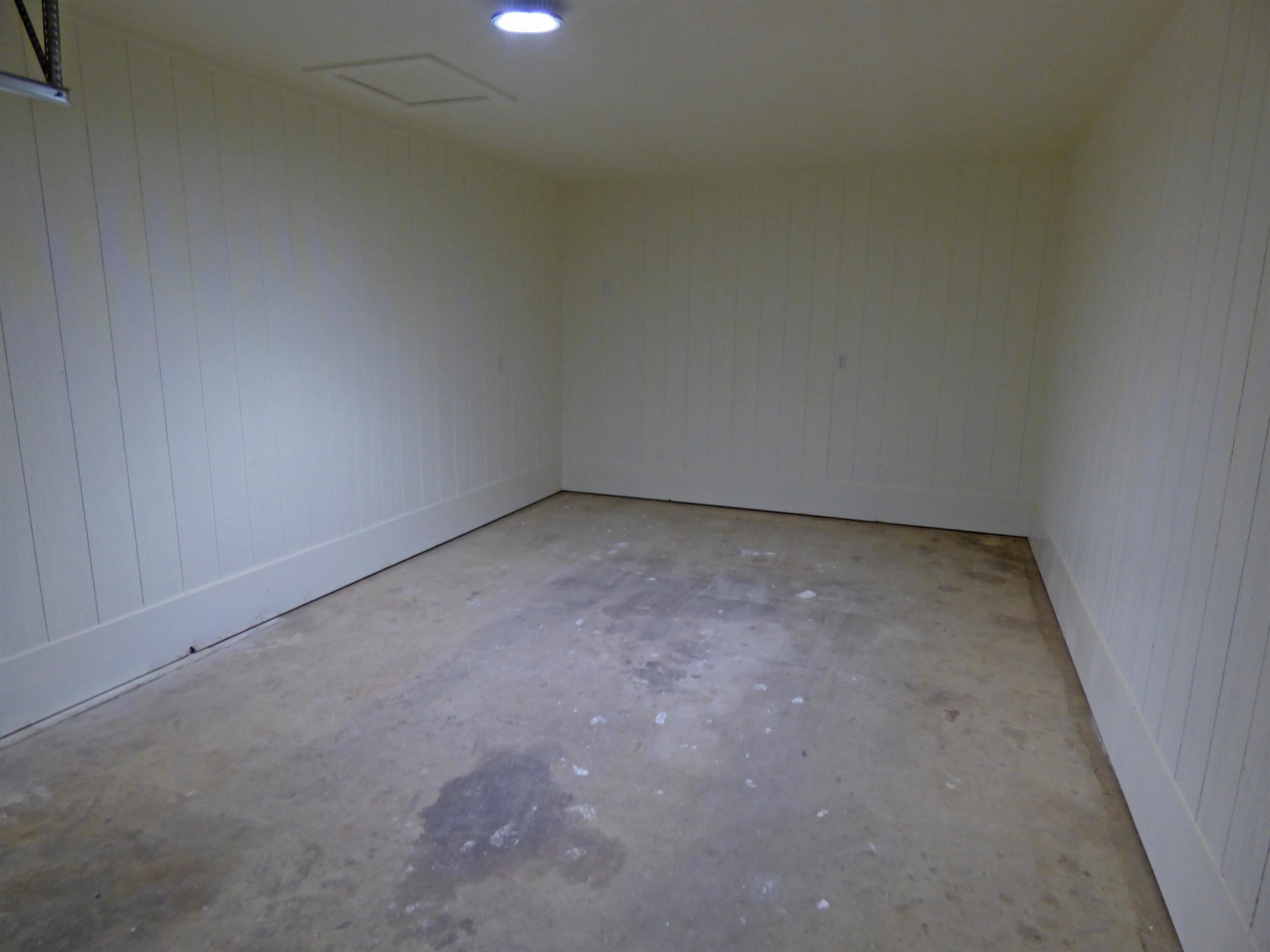 259 Okmulgee Drive Property Photo 16