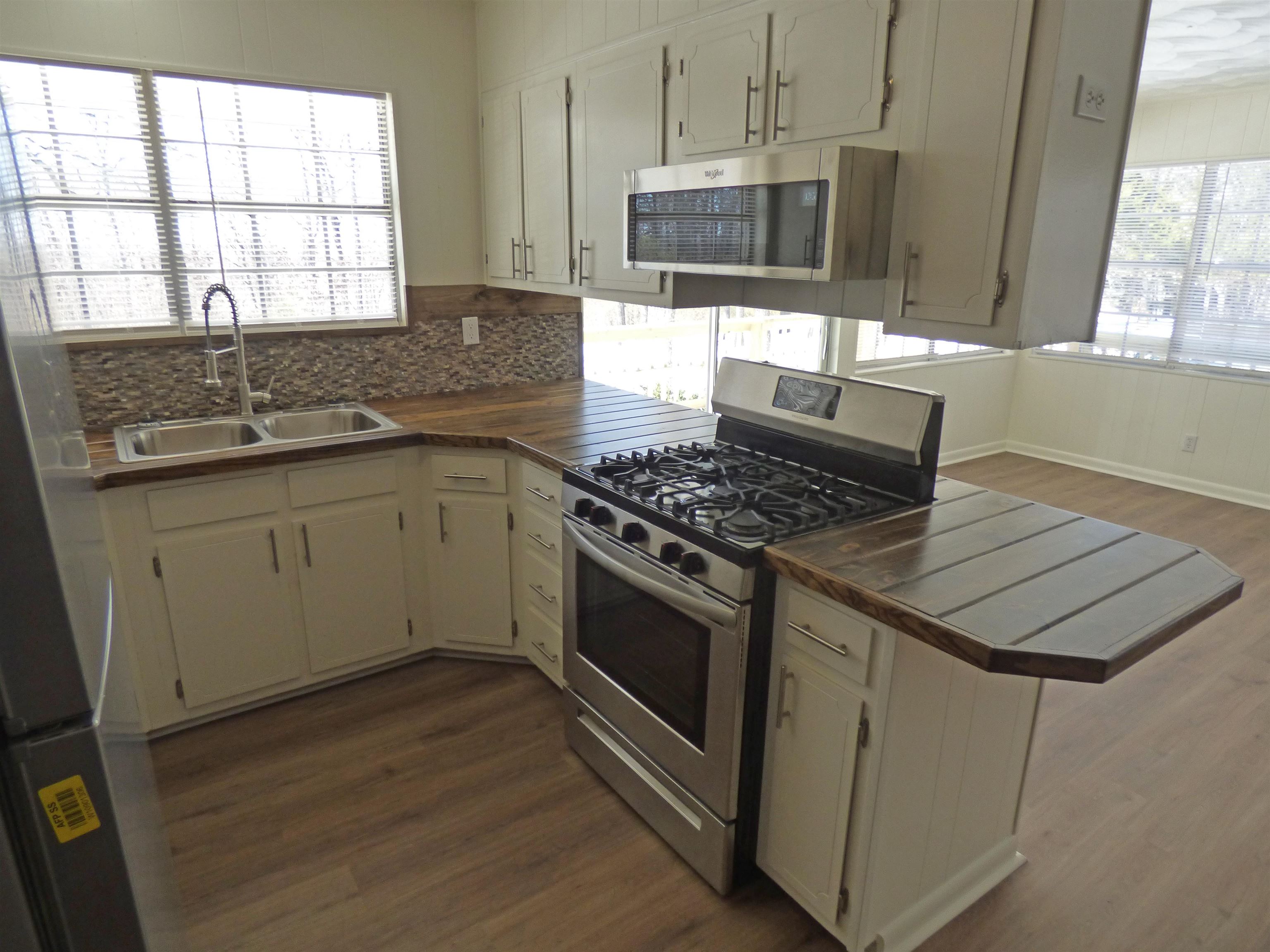 259 Okmulgee Drive Property Photo 20
