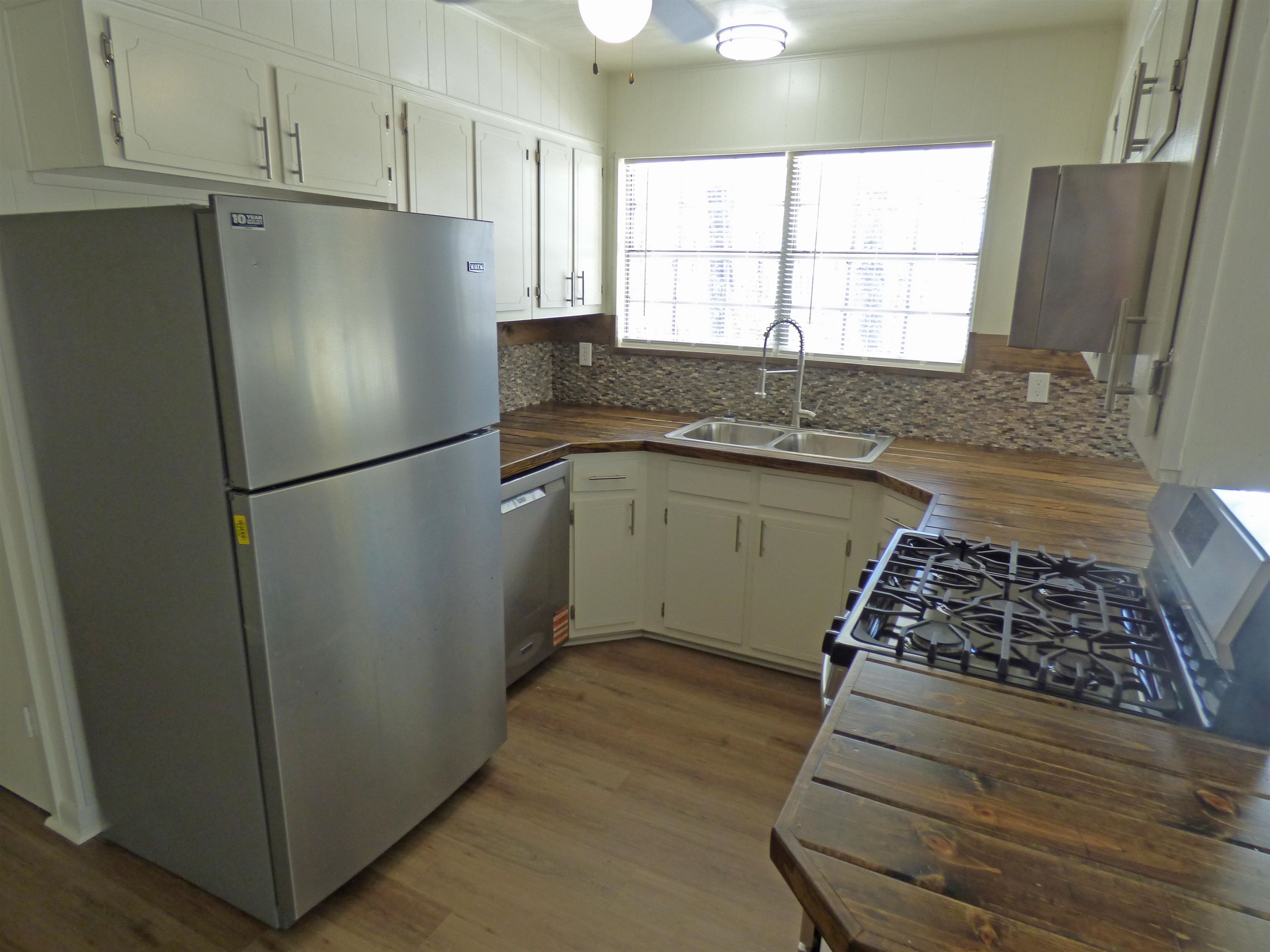 259 Okmulgee Drive Property Photo 21